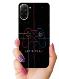 etui-case-do-xiaomi-redmi-a5-gry-pady-joye-ps