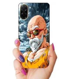 etui-case-do-xiaomi-redmi-a5-dragonball-goku-anime
