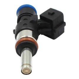 wtrysk-paliwa-can-am-maverick-x3-maverick-r-420874845-oem