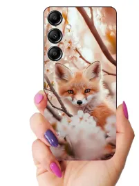 etui-case-do-samsung-galaxy-s24-fe-liski-pandy-slodziaki