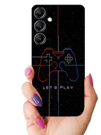 etui-case-do-samsung-galaxy-s24-fe-gry-pady-joye-ps