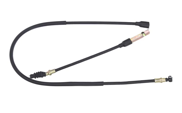 linka-sprzegla-do-motoroweru-ranger-classic-e4-e5