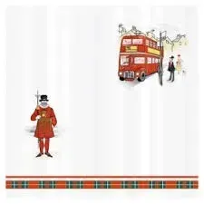 zaslona-prysznicowa-180x180-cm-london-city