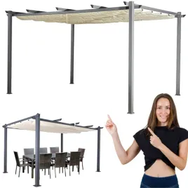 pawilon-ogrodowy-zadaszenie-pergola-3-x-4-m