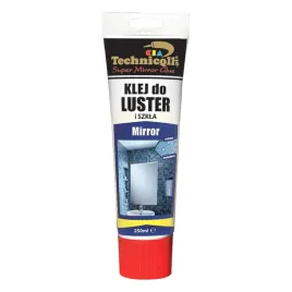 technicqll-klej-do-luster-i-szkla-250ml-r-413