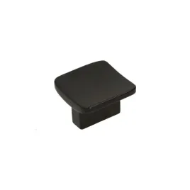 galka-meblowa-gg43-kwadrat-32mm-gamet-czarny-mat