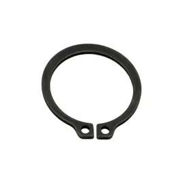 zabezpieczenie-sworznia-tloka-can-am-maverick-x3-420945810-oem