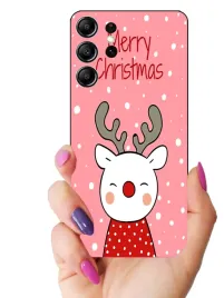 etui-case-do-samsung-galaxy-s23-ultra-reniferki-swiateczne
