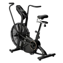 rower-powietrzny-semi-hms-mp5458