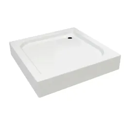 brodzik-uniwersalny-kwadratowy-victor-plus-80