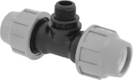 trojnik-nyplowy-skrecany-pe-gz-pe-25-x-1-2-x-25-ksztaltka-poliext