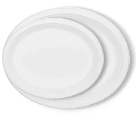 talerze-z-trzciny-cukrowej-ekologiczne-grube-owalne-m-25x20cm-50szt