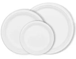 talerze-z-trzciny-cukrowej-ekologiczne-grube-okragle-m-18cm-50szt