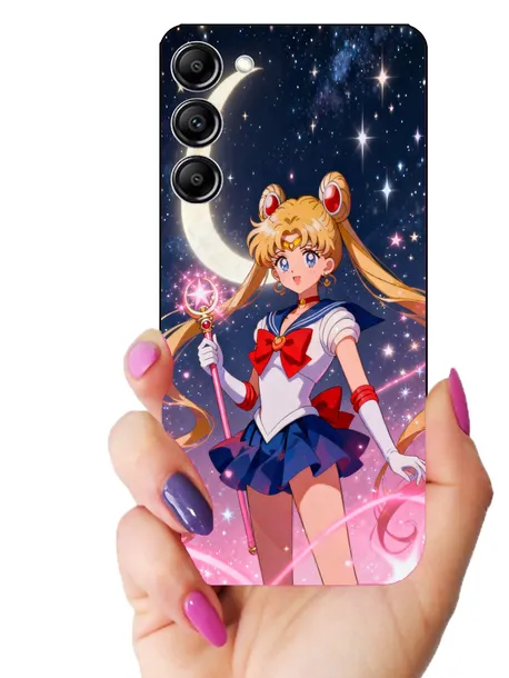 etui-case-do-samsung-galaxy-s23-plus-sailor-moon-atomowki-funkcje-antyposlizgowa-struktura-pochlanianie-wstrzasow