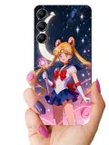 etui-case-do-samsung-galaxy-s23-plus-sailor-moon-atomowki-funkcje-antyposlizgowa-struktura-pochlanianie-wstrzasow