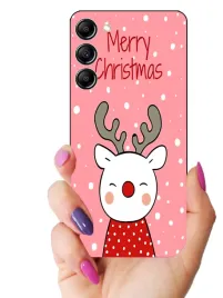 etui-case-do-samsung-galaxy-s23-plus-reniferki-swiateczne