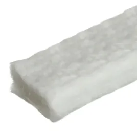 wklad-absorbujacy-do-biopojemnika-af-p