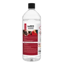 biopaliwo-grzane-wino-biopaliwo-1-litr