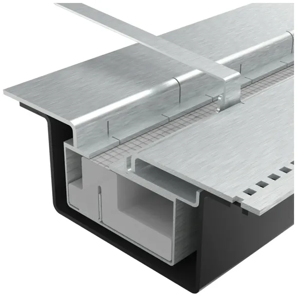biopojemnik-spark-stan-opakowania-oryginalne