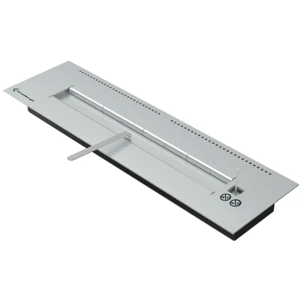 biopojemnik-spark-waga-z-opakowaniem-12-kg