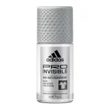 adidas-roll-on-for-men-pro-invisible-50-ml