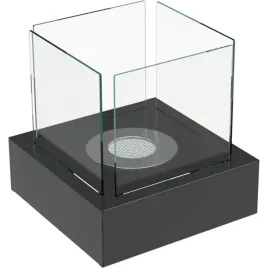 biokominek-tango3-czarny-zestaw-mix-gratisy