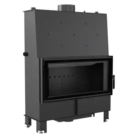 kominek-z-plaszczem-wodnym-kratki-lucy-20-kw-fi-200-dg-czarny-termotec