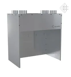 dystrybutor-4x100-zuzia-do-samodzielnego-montazu