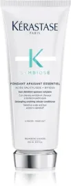 kerastase-symbiose-fondant-apaisant-essentiel-odzywka-do-wlosow-i-skory-glo