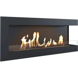 biokominek-wiszacy-delta-1200-prawy-z-szyba-tuv
