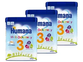 humana-3-mali-odkrywcy-napoj-mleczny-w-proszku-po-12-miesiacu-zestaw-3-x-6
