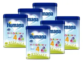 humana-4-mali-odkrywcy-napoj-mleczny-w-proszku-po-24-miesiacu-zestaw-6-x-6