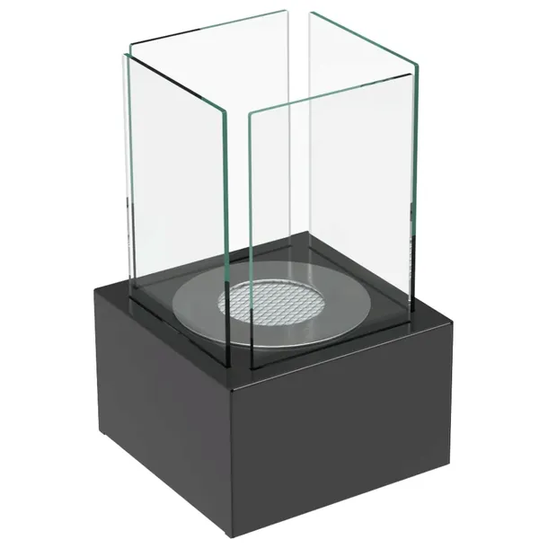 biokominek-wolnostojacy-tango-szerokosc-20-cm