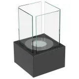 biokominek-wolnostojacy-tango-szerokosc-20-cm