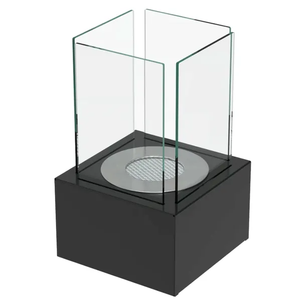 biokominek-wolnostojacy-tango-kolor-czarny