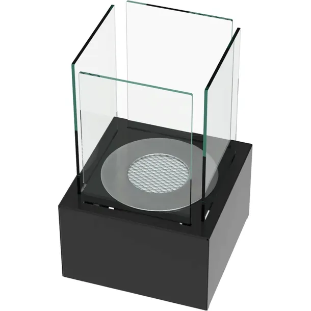 biokominek-wolnostojacy-tango-pojemnosc-biowkladki-0-2-l