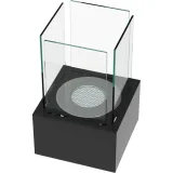 biokominek-wolnostojacy-tango-pojemnosc-biowkladki-0-2-l
