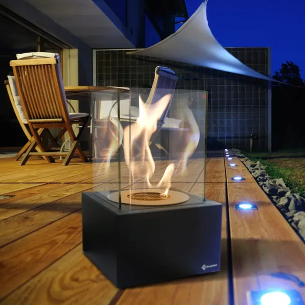 biokominek-wolnostojacy-tango-glebokosc-produktu-20-cm
