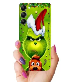 etui-case-do-samsung-galaxy-s23-plus-grinch-swieta-prezent