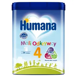humana-4-mali-odkrywcy-napoj-mleczny-w-proszku-po-24-miesiacu-650-g