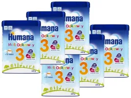 humana-3-mali-odkrywcy-napoj-mleczny-w-proszku-po-12-miesiacu-zestaw-6-x-6