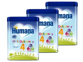 humana-4-mali-odkrywcy-napoj-mleczny-w-proszku-po-24-miesiacu-zestaw-3-x-6