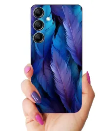 etui-case-do-samsung-galaxy-s23-fe-piora-rozne-wzorki