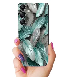 etui-case-do-samsung-galaxy-s23-fe-piora-rozne-wzorki