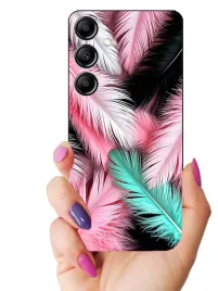 etui-case-do-samsung-galaxy-s23-fe-piora-rozne-wzorki