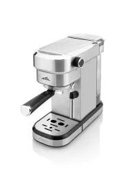 ekspres-do-kawy-eta-stretto-inox-218090000
