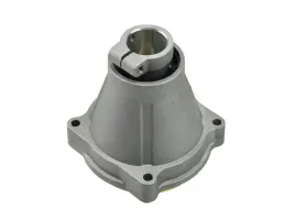 kosz-beben-sprzegla-do-kosy-spalinowej-9-frezow-26mm