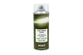 lakier-bezbarwny-spray