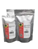 cebula-wolska-100-g-pnos