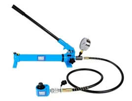 silownik-hydrauliczny-rozpierak-pompa-2-tl-20t